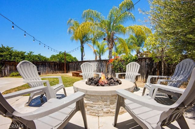 39237 Seraphina, Murrieta, CA 92563