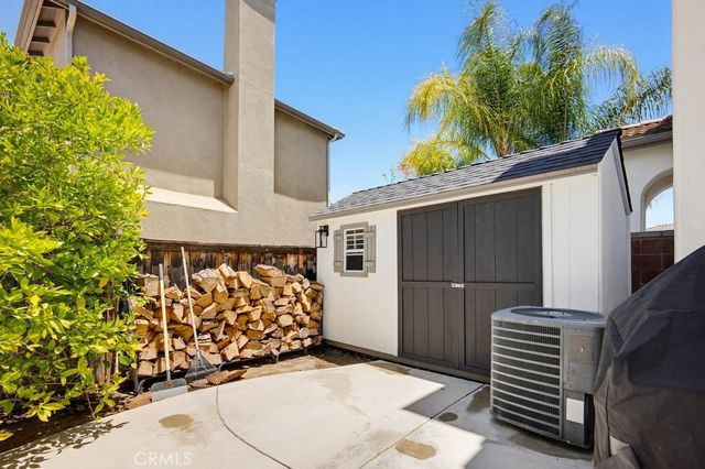 39237 Seraphina, Murrieta, CA 92563
