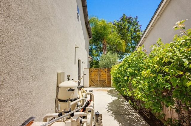 39237 Seraphina, Murrieta, CA 92563