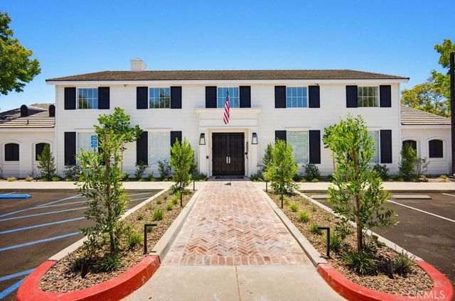 39237 Seraphina, Murrieta, CA 92563