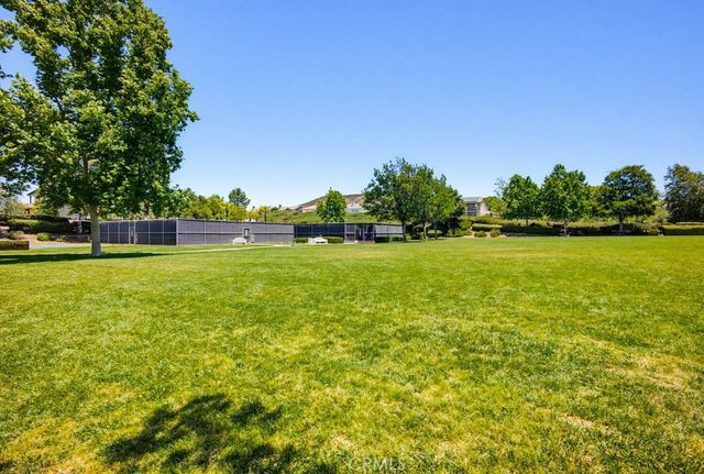 39237 Seraphina, Murrieta, CA 92563