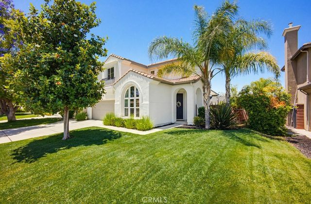 39237 Seraphina, Murrieta, CA 92563