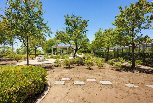 39237 Seraphina, Murrieta, CA 92563