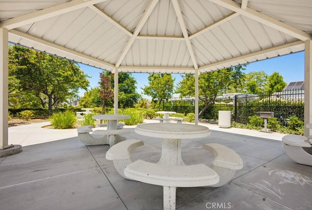 39237 Seraphina, Murrieta, CA 92563