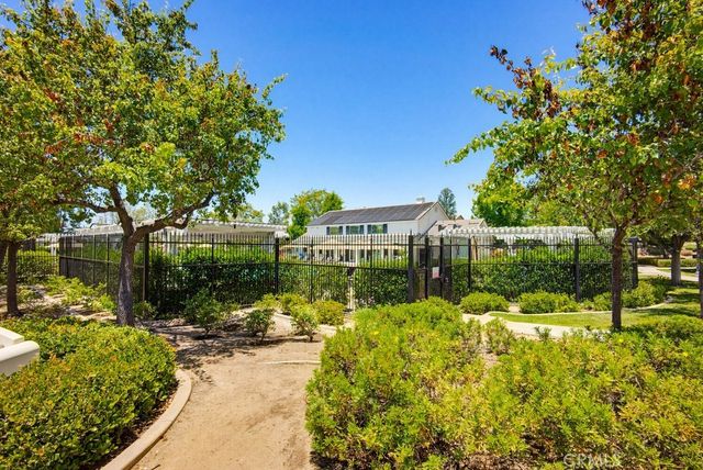 39237 Seraphina, Murrieta, CA 92563