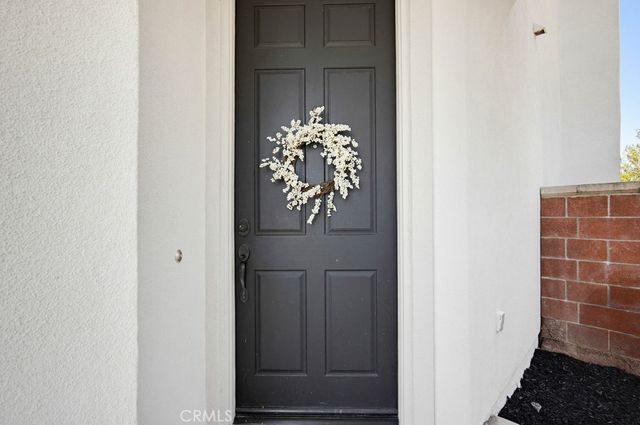 39237 Seraphina, Murrieta, CA 92563