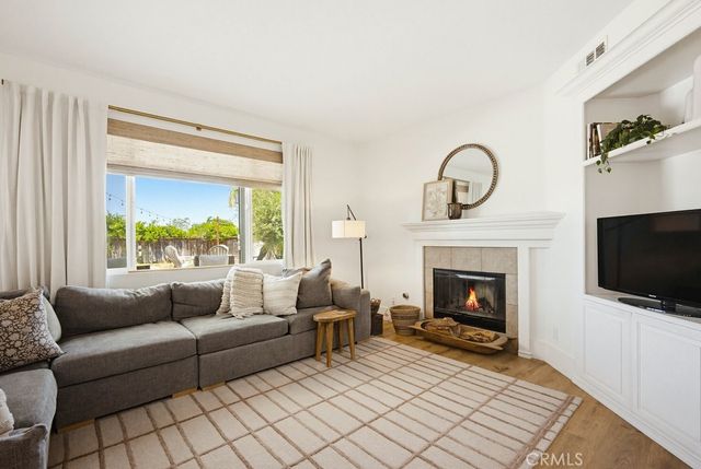 39237 Seraphina, Murrieta, CA 92563
