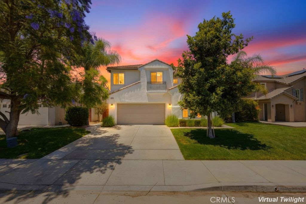 39237 Seraphina, Murrieta, CA 92563