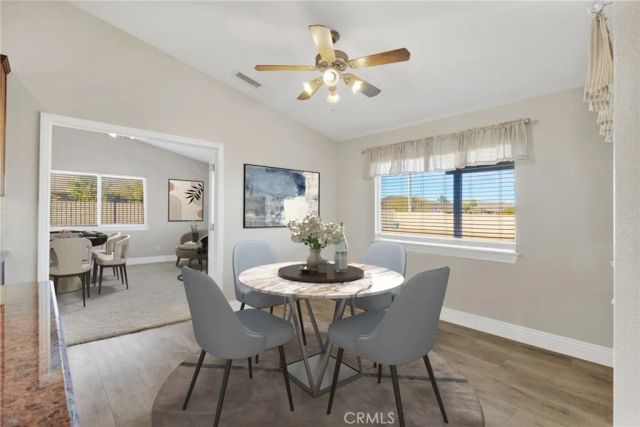 14305 Bochee, Apple Valley, CA 92307