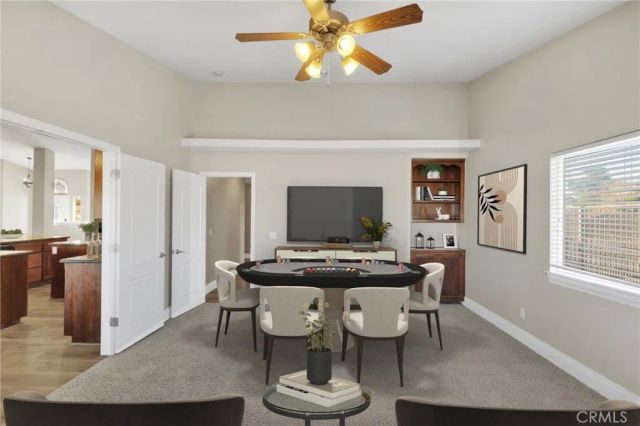 14305 Bochee, Apple Valley, CA 92307