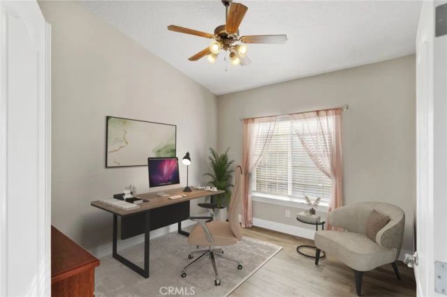 14305 Bochee, Apple Valley, CA 92307