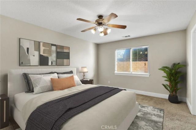 14305 Bochee, Apple Valley, CA 92307