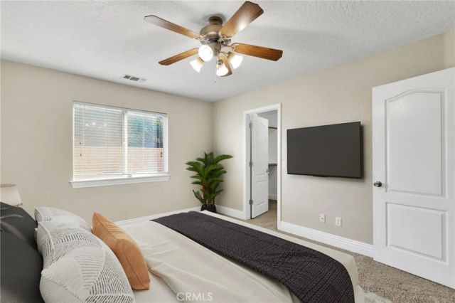 14305 Bochee, Apple Valley, CA 92307