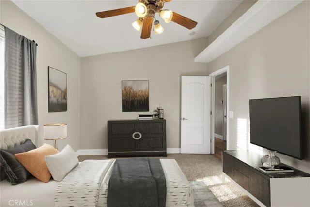 14305 Bochee, Apple Valley, CA 92307