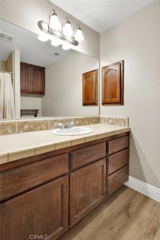 14305 Bochee, Apple Valley, CA 92307