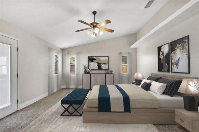 14305 Bochee, Apple Valley, CA 92307