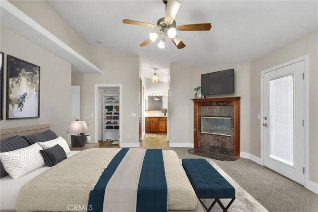 14305 Bochee, Apple Valley, CA 92307