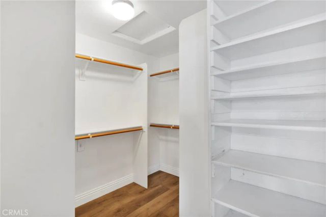 14305 Bochee, Apple Valley, CA 92307