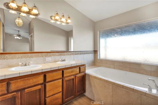 14305 Bochee, Apple Valley, CA 92307