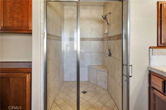 14305 Bochee, Apple Valley, CA 92307