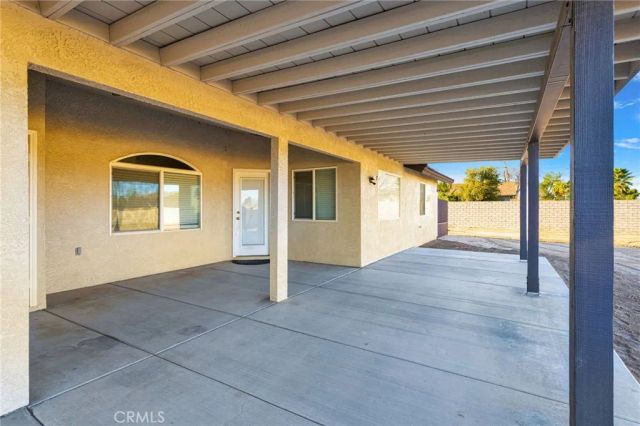 14305 Bochee, Apple Valley, CA 92307