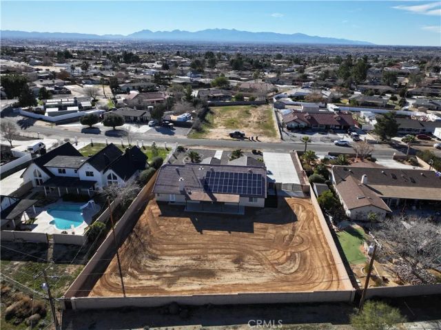 14305 Bochee, Apple Valley, CA 92307