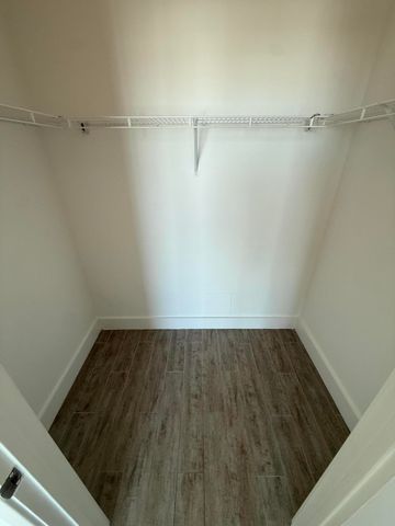 79 SW 12TH Street 3012-S, Miami, FL 33130