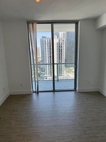 79 SW 12TH Street 3012-S, Miami, FL 33130
