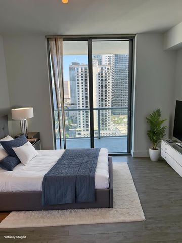 79 SW 12TH Street 3012-S, Miami, FL 33130