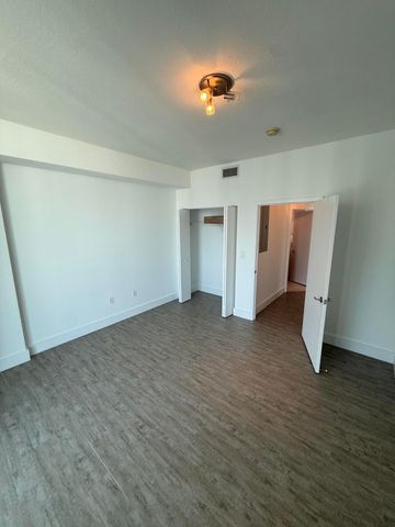 79 SW 12TH Street 3012-S, Miami, FL 33130