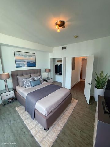 79 SW 12TH Street 3012-S, Miami, FL 33130