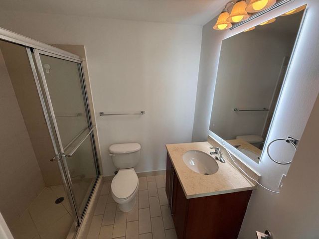 79 SW 12TH Street 3012-S, Miami, FL 33130