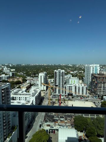 79 SW 12TH Street 3012-S, Miami, FL 33130