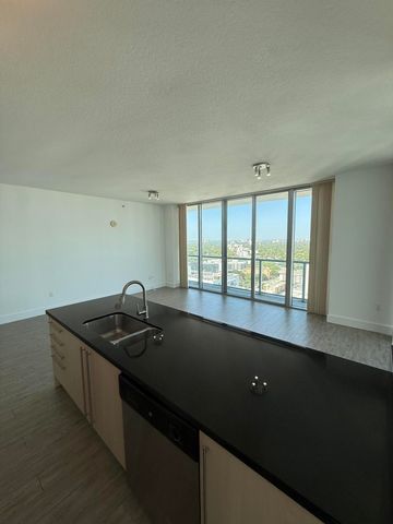 79 SW 12TH Street 3012-S, Miami, FL 33130