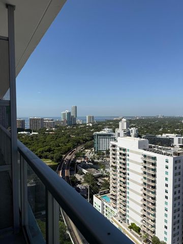 79 SW 12TH Street 3012-S, Miami, FL 33130