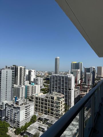 79 SW 12TH Street 3012-S, Miami, FL 33130
