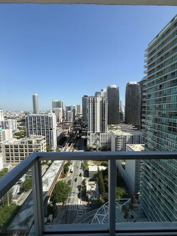 79 SW 12TH Street 3012-S, Miami, FL 33130