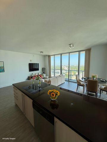 79 SW 12TH Street 3012-S, Miami, FL 33130