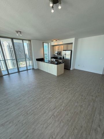 79 SW 12TH Street 3012-S, Miami, FL 33130