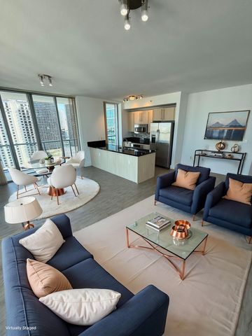 79 SW 12TH Street 3012-S, Miami, FL 33130