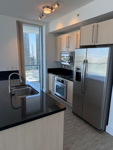 79 SW 12TH Street 3012-S, Miami, FL 33130