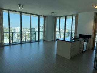 79 SW 12TH Street 3012-S, Miami, FL 33130