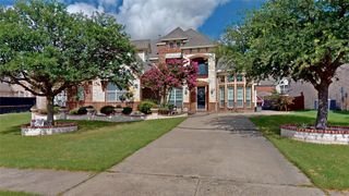 3056 S Camino Lagos, Grand Prairie, TX 75054