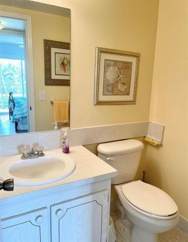 84 Brighton B 84, Boca Raton, FL 33434