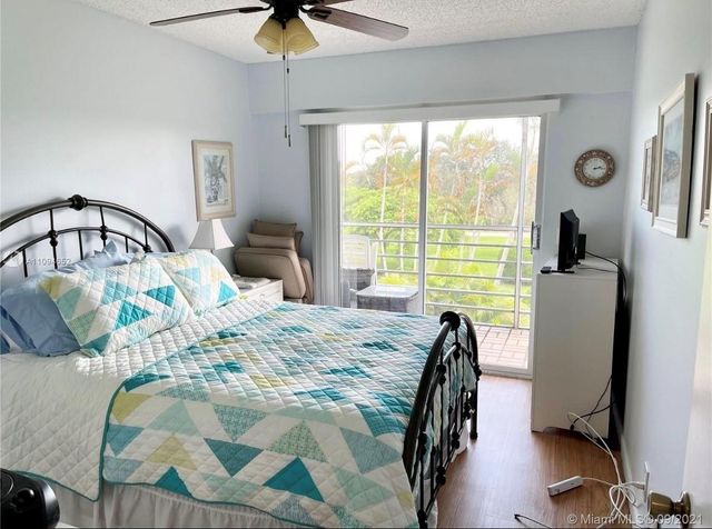 84 Brighton B 84, Boca Raton, FL 33434