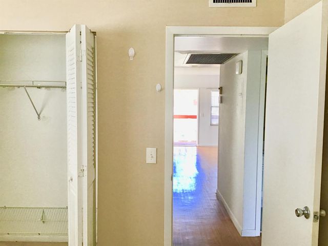 84 Brighton B 84, Boca Raton, FL 33434