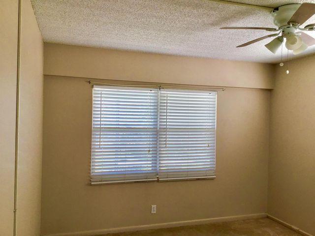 84 Brighton B 84, Boca Raton, FL 33434