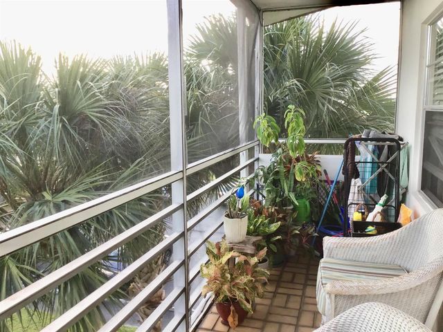 84 Brighton B 84, Boca Raton, FL 33434