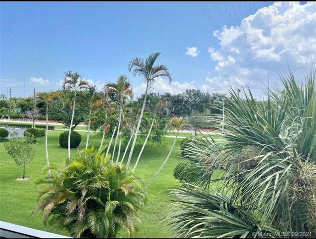 84 Brighton B 84, Boca Raton, FL 33434