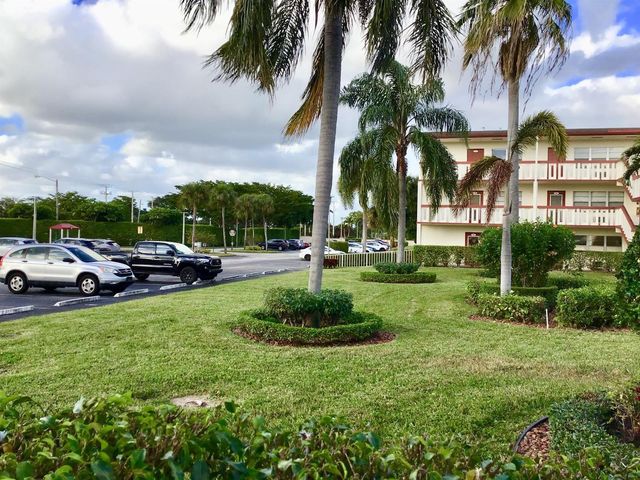 84 Brighton B 84, Boca Raton, FL 33434